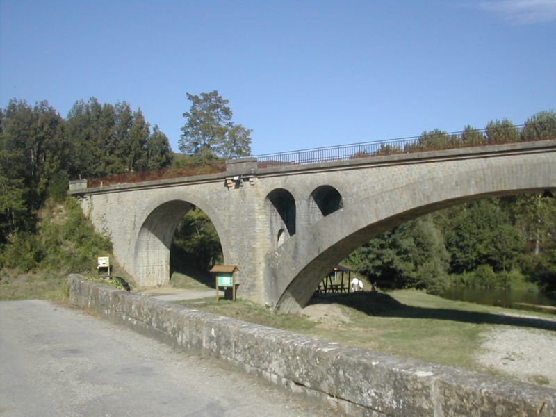 Camon Railway Bridge2